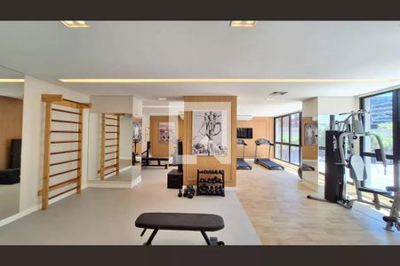 Studio à venda com 24m², 1 quarto e sem vaga Studio à venda com 24m², 1 quarto e sem vagaÁrea comum