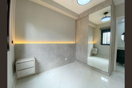 Studio à venda com 24m², 1 quarto e sem vaga Studio à venda com 24m², 1 quarto e sem vagaStudio