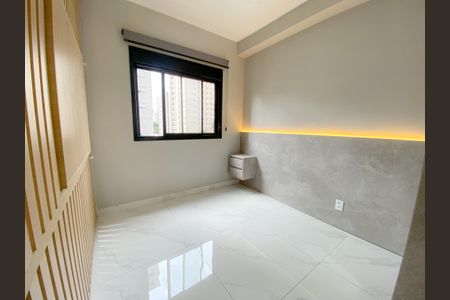 Studio à venda com 24m², 1 quarto e sem vaga Studio à venda com 24m², 1 quarto e sem vagaStudio