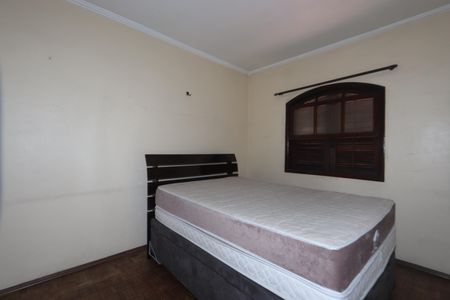 Casa à venda com 180m², 3 quartos e 2 vagasQuarto 2