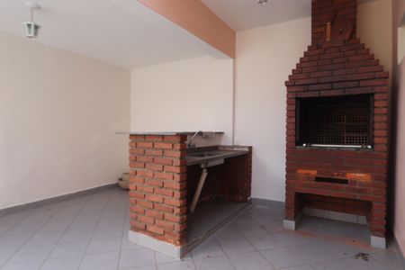 Casa à venda com 180m², 3 quartos e 2 vagasEspaço Lazer