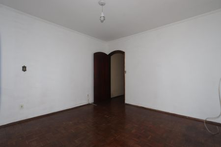 Casa à venda com 180m², 3 quartos e 2 vagasQuarto 1