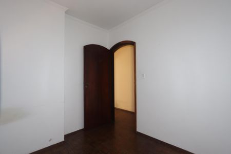 Casa à venda com 180m², 3 quartos e 2 vagasQuarto 3