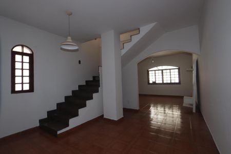 Casa à venda com 180m², 3 quartos e 2 vagasSala de Jantar