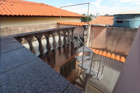 Casa à venda com 180m², 3 quartos e 2 vagasSolário