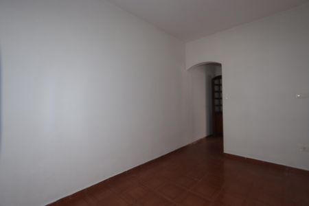 Casa à venda com 180m², 3 quartos e 2 vagasSala de Jantar