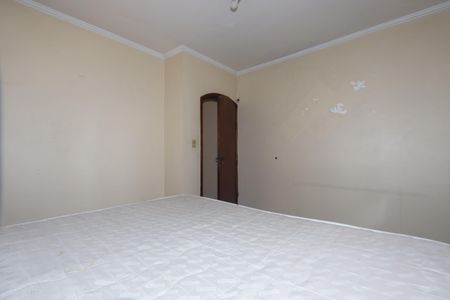 Casa à venda com 180m², 3 quartos e 2 vagasQuarto 2