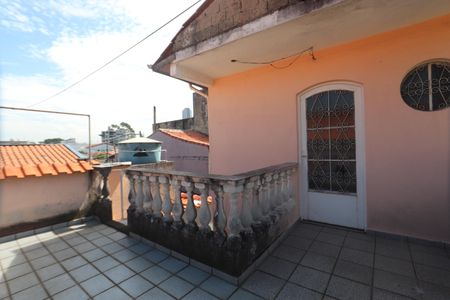 Casa à venda com 180m², 3 quartos e 2 vagasSolário