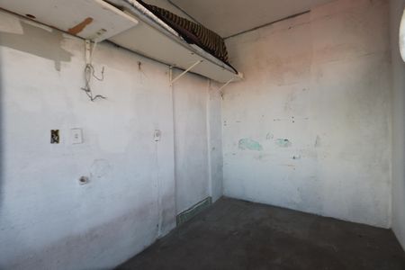 Casa à venda com 180m², 3 quartos e 2 vagasDepósito