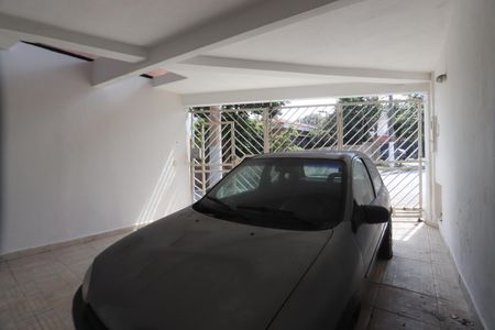 Casa à venda com 180m², 3 quartos e 2 vagasGaragem