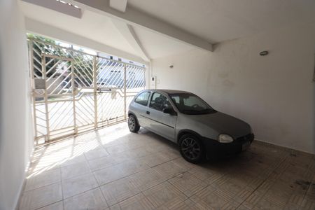 Casa à venda com 180m², 3 quartos e 2 vagasGaragem