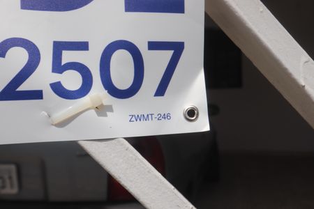 Casa à venda com 180m², 3 quartos e 2 vagasCódigo