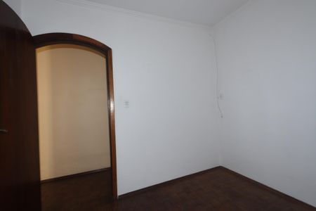 Casa à venda com 180m², 3 quartos e 2 vagasQuarto 3