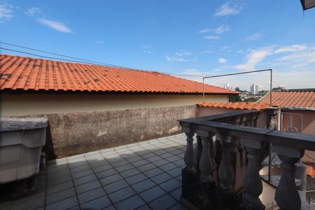 Casa à venda com 180m², 3 quartos e 2 vagasSolário