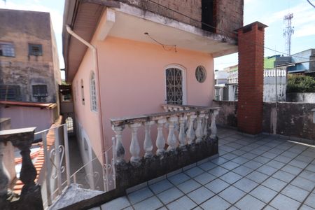 Casa à venda com 180m², 3 quartos e 2 vagasSolário