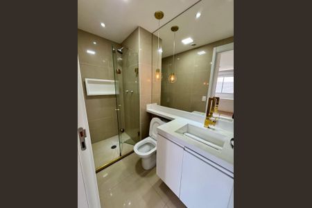 Apartamento à venda com 57m², 2 quartos e 1 vagaFoto 19