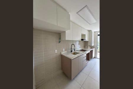 Apartamento à venda com 57m², 2 quartos e 1 vagaFoto 11