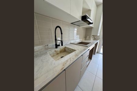 Apartamento à venda com 57m², 2 quartos e 1 vagaFoto 17