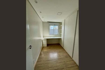 Apartamento à venda com 57m², 2 quartos e 1 vagaFoto 12