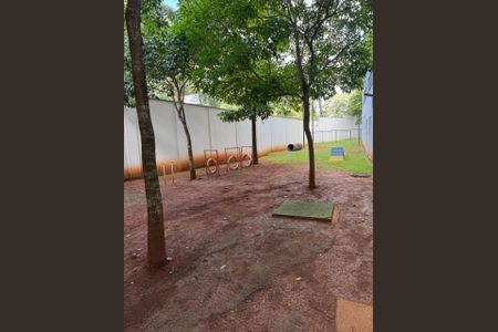 Apartamento à venda com 57m², 2 quartos e 1 vagaFoto 10