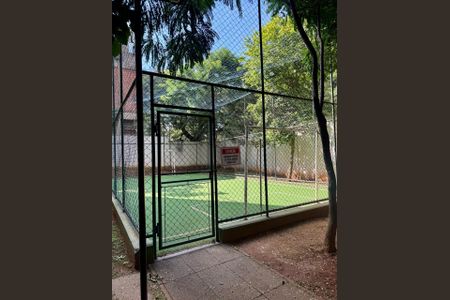 Apartamento à venda com 57m², 2 quartos e 1 vagaFoto 09