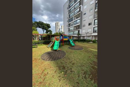 Apartamento à venda com 57m², 2 quartos e 1 vagaFoto 08