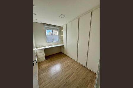 Apartamento à venda com 57m², 2 quartos e 1 vagaFoto 13