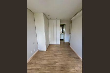 Apartamento à venda com 57m², 2 quartos e 1 vagaFoto 20