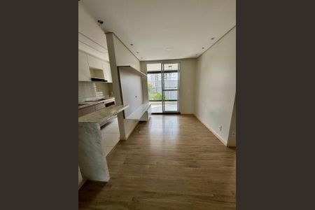 Apartamento à venda com 57m², 2 quartos e 1 vagaFoto 14