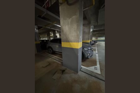 Apartamento à venda com 57m², 2 quartos e 1 vagaFoto 16