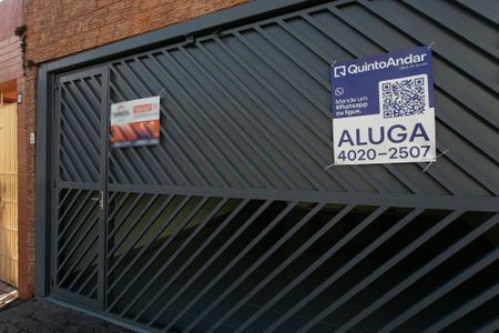 Casa para alugar com 220m², 3 quartos e 2 vagasplaca GTPE-748