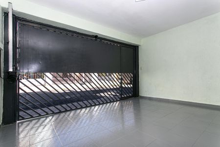 Casa para alugar com 220m², 3 quartos e 2 vagasGaragem