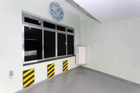 Casa para alugar com 220m², 3 quartos e 2 vagasGaragem