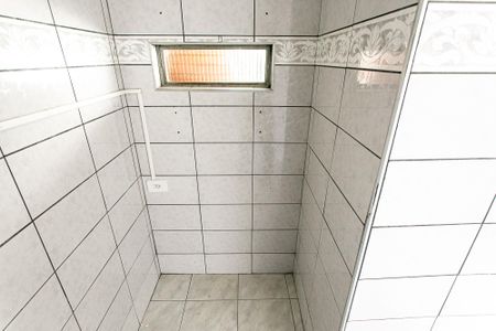 Casa para alugar com 220m², 3 quartos e 2 vagasÁrea de Serviço 2