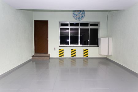 Casa para alugar com 220m², 3 quartos e 2 vagasGaragem