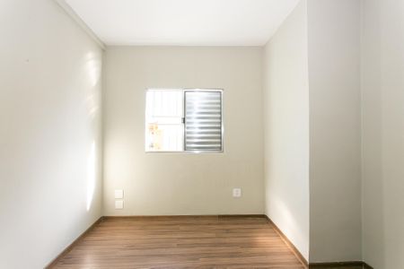 Casa para alugar com 220m², 3 quartos e 2 vagasQuarto 2