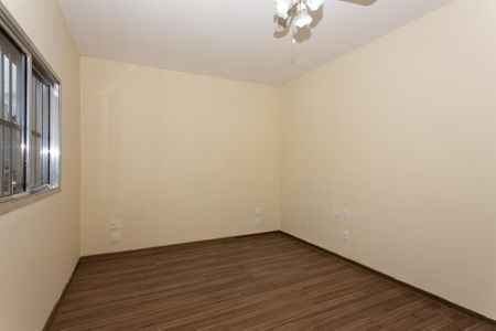 Casa para alugar com 220m², 3 quartos e 2 vagasQuarto 1