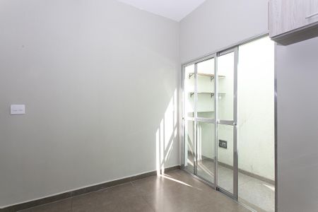 Casa para alugar com 220m², 3 quartos e 2 vagasCozinha