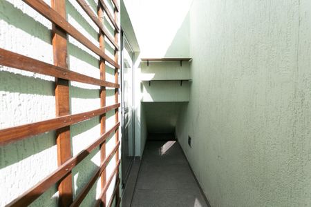 Casa para alugar com 220m², 3 quartos e 2 vagasÁrea de Serviço 1