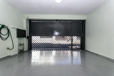 Casa para alugar com 220m², 3 quartos e 2 vagasGaragem