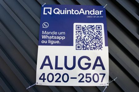 Casa para alugar com 220m², 3 quartos e 2 vagasplaca GTPE-748