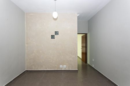 Sala de casa para alugar com 3 quartos, 220m² em Chácara Califórnia, São Paulo