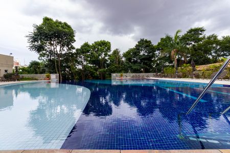 Apartamento à venda com 145m², 3 quartos e 3 vagasPiscina 