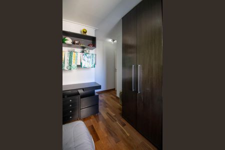 Apartamento à venda com 145m², 3 quartos e 3 vagasSuíte 1