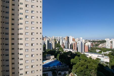 Apartamento à venda com 145m², 3 quartos e 3 vagasVista Suíte 2