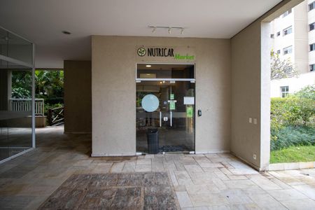 Apartamento à venda com 145m², 3 quartos e 3 vagasMercadinho 