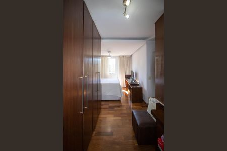 Apartamento à venda com 145m², 3 quartos e 3 vagasSuíte 3