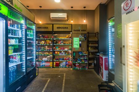 Apartamento à venda com 145m², 3 quartos e 3 vagasMercadinho 