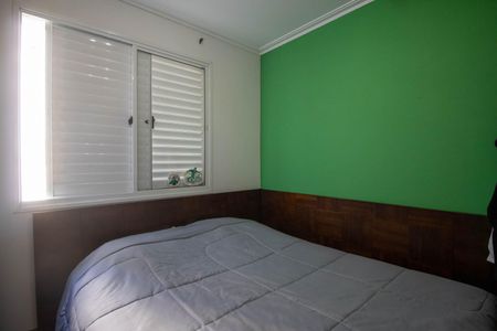 Apartamento à venda com 145m², 3 quartos e 3 vagasSuíte 2