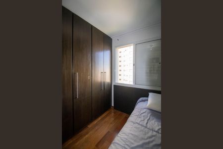 Apartamento à venda com 145m², 3 quartos e 3 vagasSuíte 1